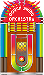Porch Swing Orchestra