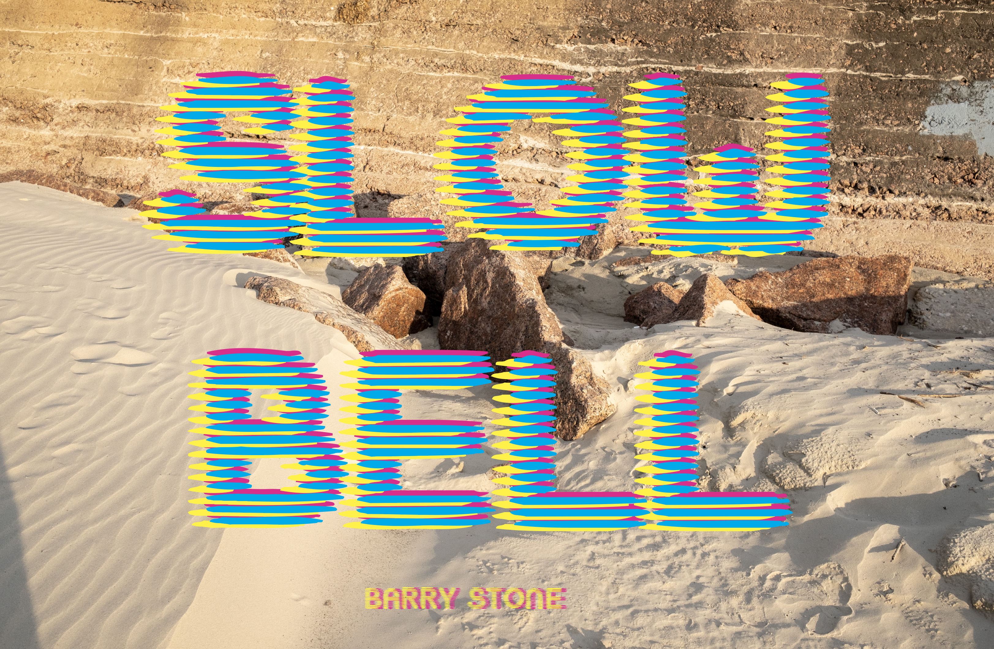 Porch Swing Orchestra