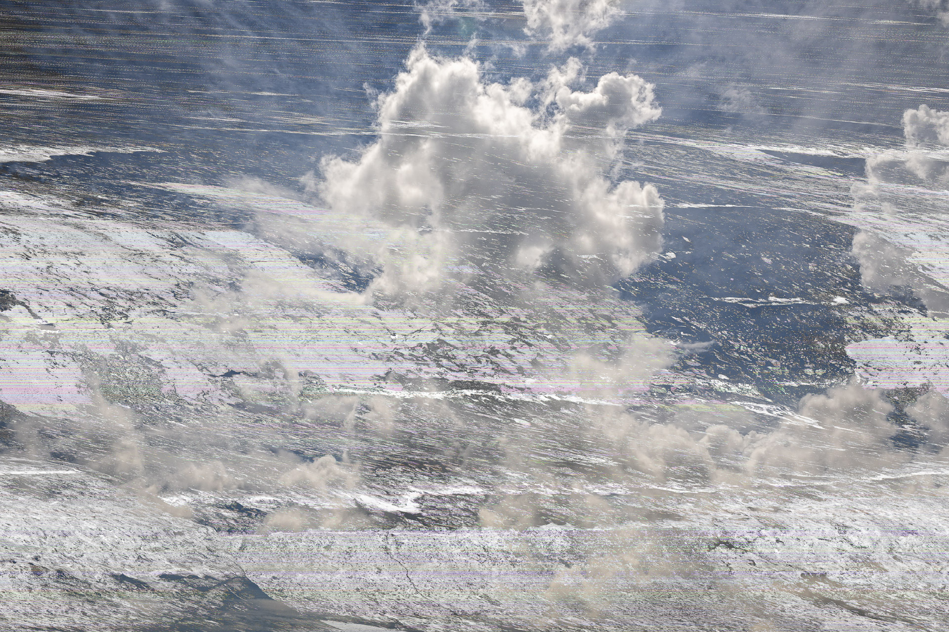 Porch Swing Orchestra