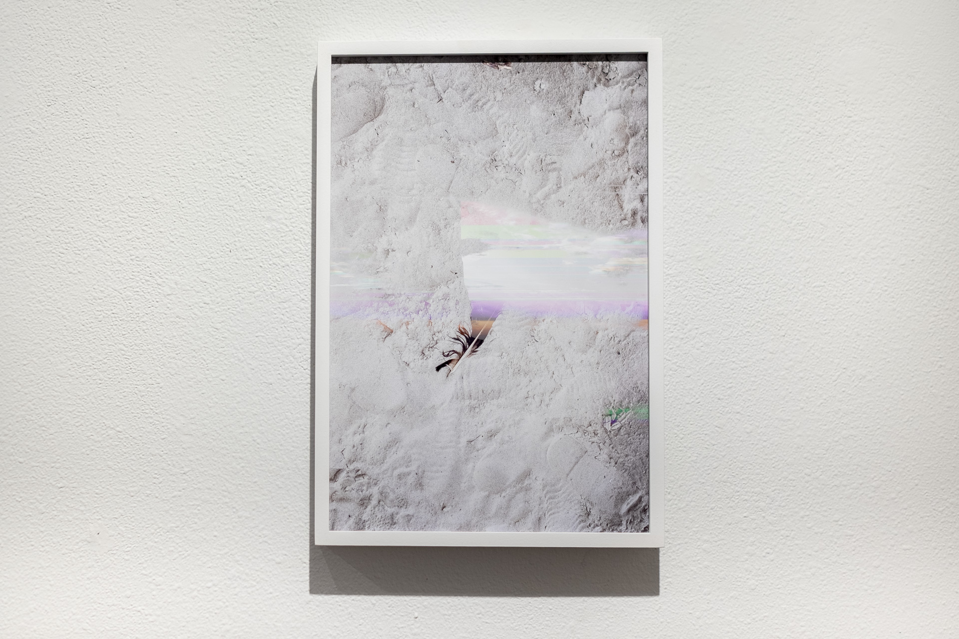 Porch Swing Orchestra