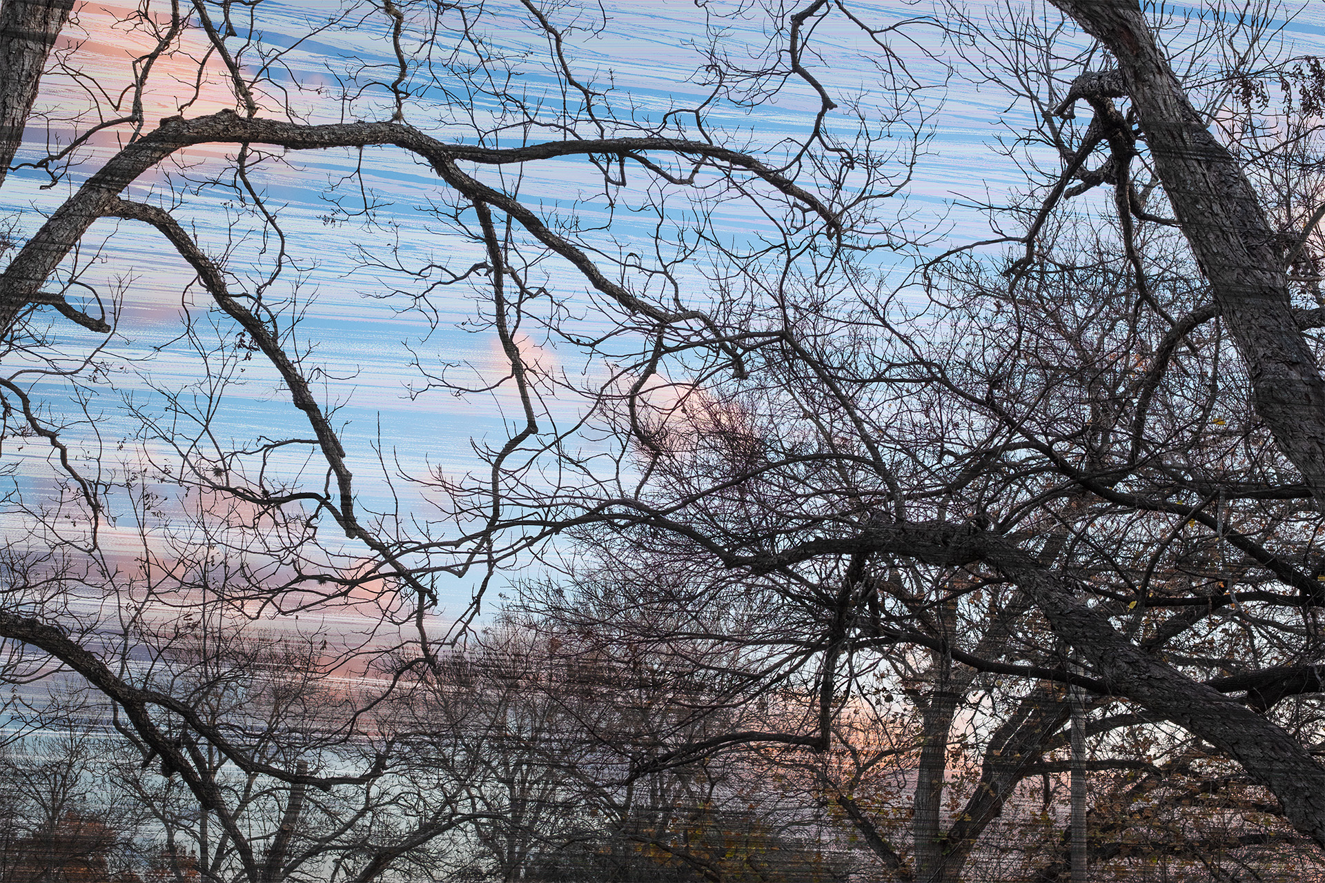 Porch Swing Orchestra