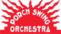 Porch Swing Orchestra